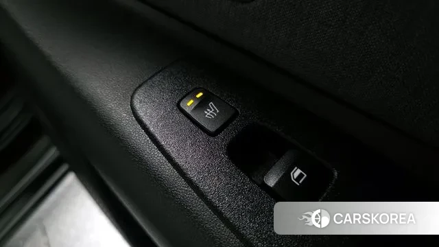 Hyundai Avante Hybrid (CN7) id 3675638 из Кореи 10