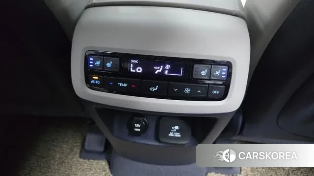 Hyundai Palisade id 3059524 из Кореи 10