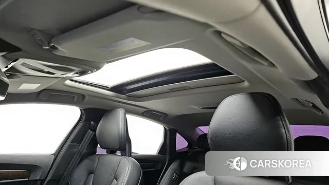 Volvo S90 id 3510209 из Кореи 10