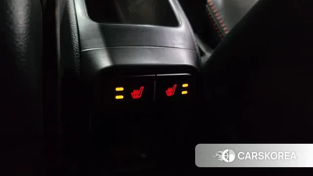 Kia The New Ray id 3597409 из Кореи 10