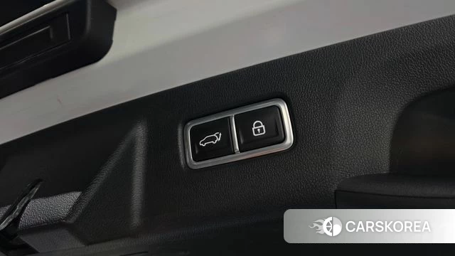 Kia Sorento 4th Generation id 3859669 из Кореи 10