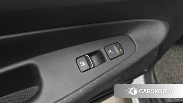 Hyundai Santa Fe TM id 4362842 из Кореи 10