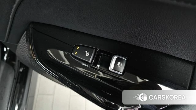 Kia K5 3rd generation id 3838687 из Кореи 10