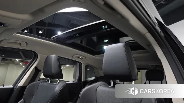 BMW 2 Series Active Tourer (U06) id 3115105 из Кореи 10