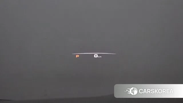 Porsche Cayenne (PO536) id 3017779 из Кореи 10