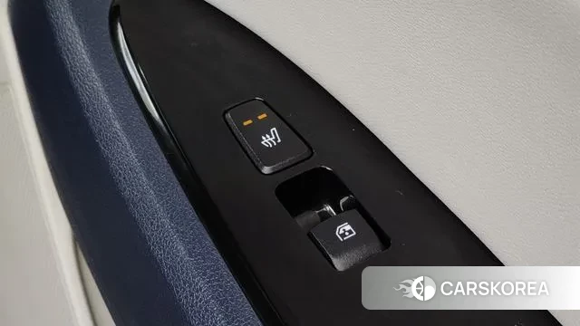 Kia Sportage 5th Generation Hybrid id 2931289 из Кореи 10