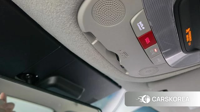 Kia Di Ol Nu Niro id 4881124 из Кореи 10