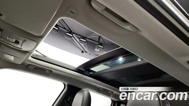 Jeep Renegade id 2470631 из Кореи 10