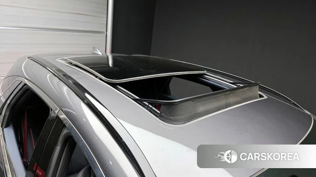 Genesis GV70 id 3800328 из Кореи 10