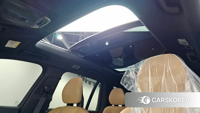 Volvo XC90 second Generation id 3844279 из Кореи 10