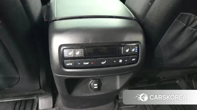 Hyundai Palisade id 3428794 из Кореи 10