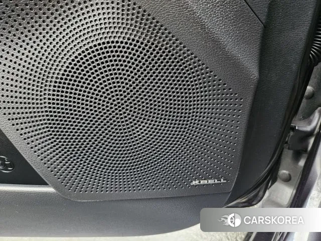 Kia The New K3 2nd generation id 3499181 из Кореи 10