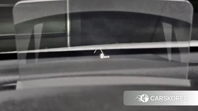 Hyundai Kona id 3166345 из Кореи 10