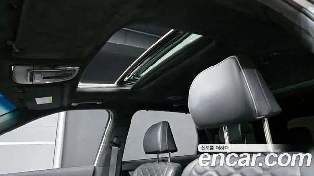 Hyundai Palisade id 2733456 из Кореи 10