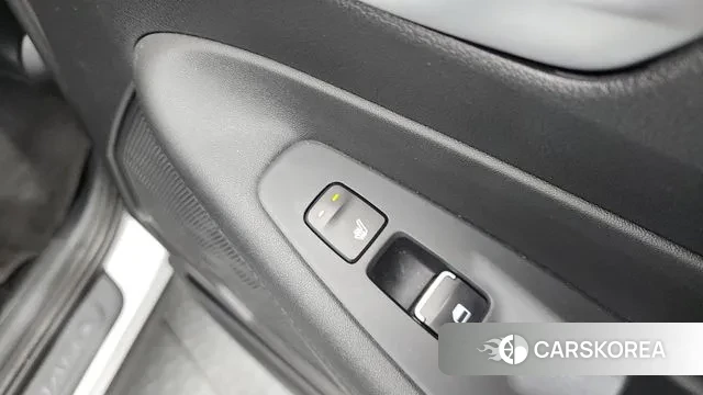 Hyundai The New Santa Fe id 3550644 из Кореи 10