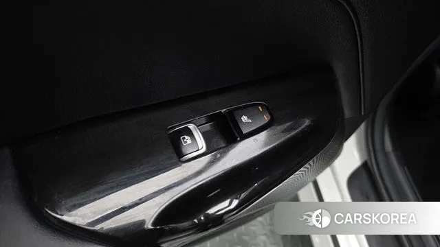 Kia K5 3rd generation id 3459624 из Кореи 10