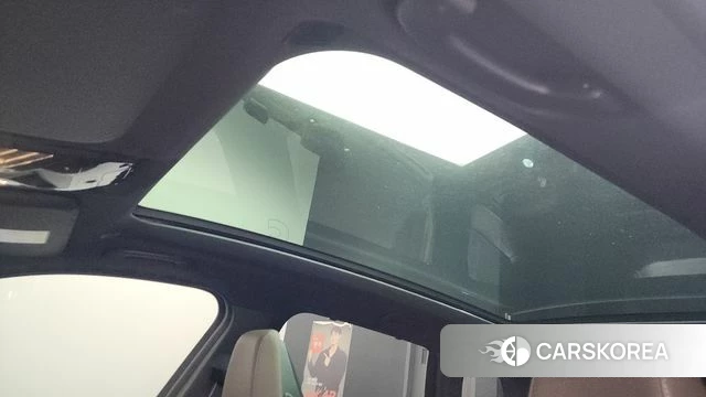 BMW X3 (G45) id 3952599 из Кореи 10