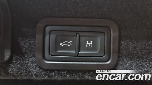 Audi A6 (C8) id 2806280 из Кореи 10