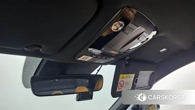 Kia K5 3rd generation id 3417170 из Кореи 10