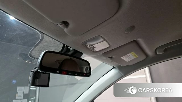 Kia The New Morning (JA) id 3858734 из Кореи 10