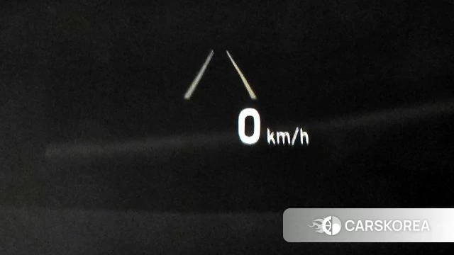 Genesis G80 id 3917174 из Кореи 10