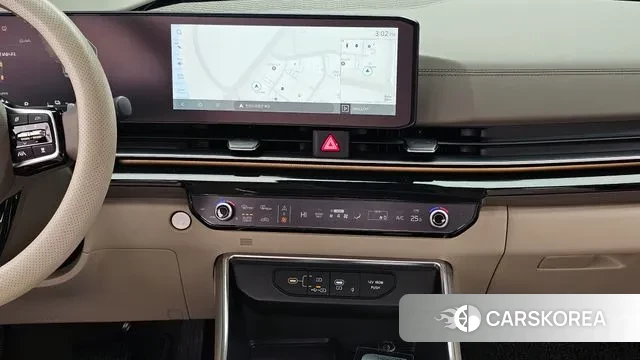 Kia The New Carnival 4th Generation id 3507498 из Кореи 10