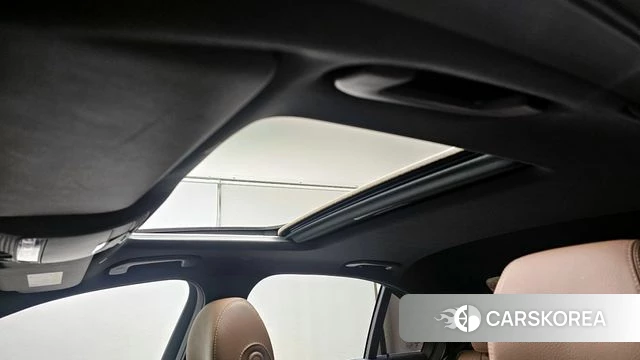 Mercedes-Benz E-Class W213 id 3864769 из Кореи 10