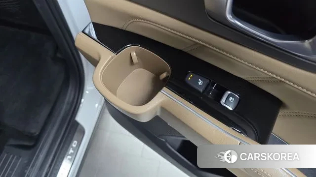 Kia The New Sorento 4th Generation id 3212325 из Кореи 10