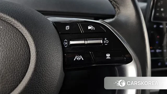 Hyundai Staria id 3421704 из Кореи 10