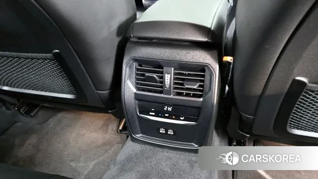 BMW 3 Series (G20) id 3003281 из Кореи 10