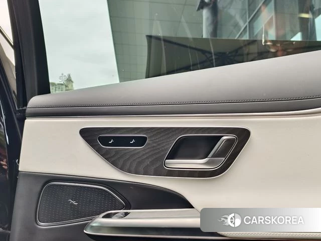 Mercedes-Benz E-class id 4300358 из Китая 10