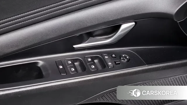 Hyundai Avante (CN7) id 3509528 из Кореи 10