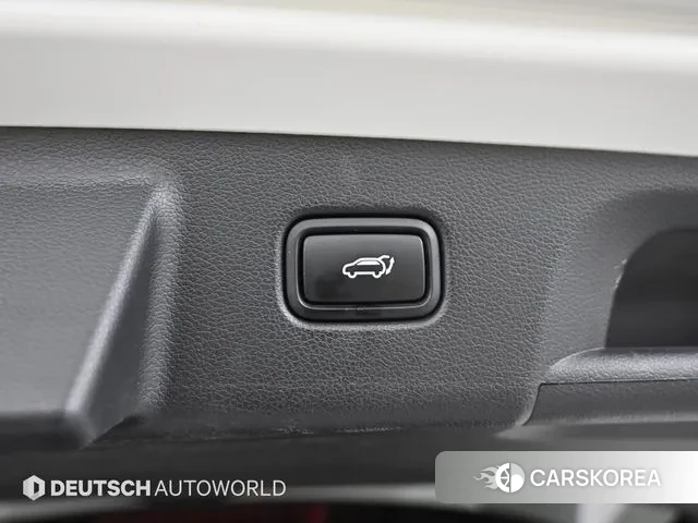 Hyundai Palisade id 2999974 из Кореи 10