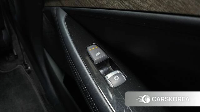 Kia K8 id 3923507 из Кореи 10