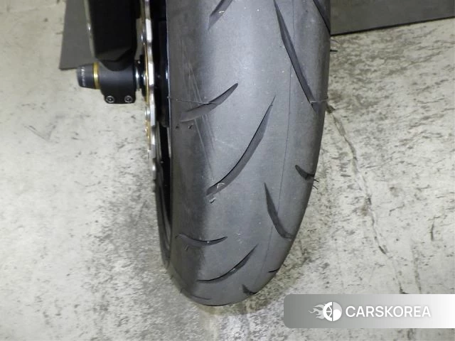 Kawasaki ZX-6R NINJA ABS id 3946861 из Японии 10