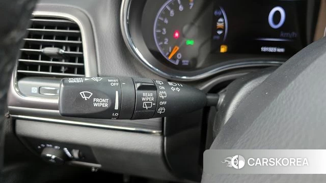 Jeep Grand Cherokee id 4225460 из Кореи 10