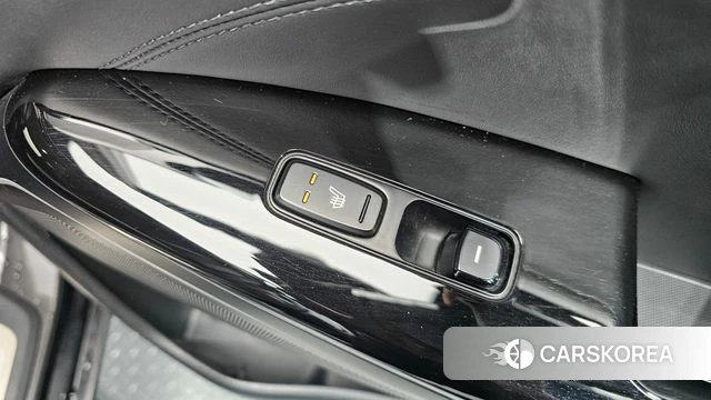 Kia Come New K7 id 3917194 из Кореи 10