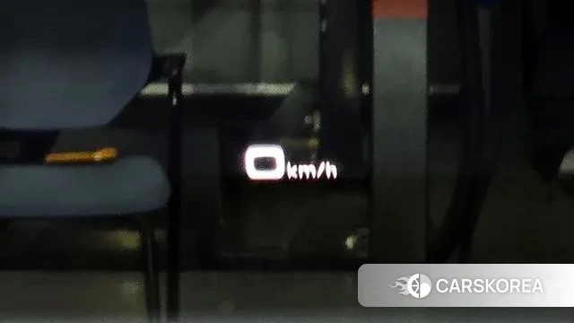 Audi A7 (4K) id 3032442 из Кореи 10