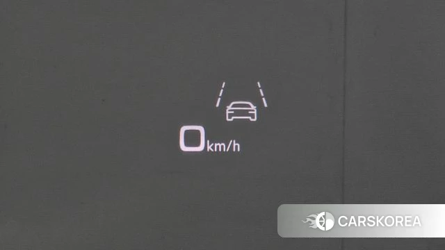 Audi Q7 (4M) id 4593581 из Кореи 10