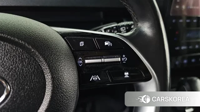 Hyundai Staria id 3523931 из Кореи 10