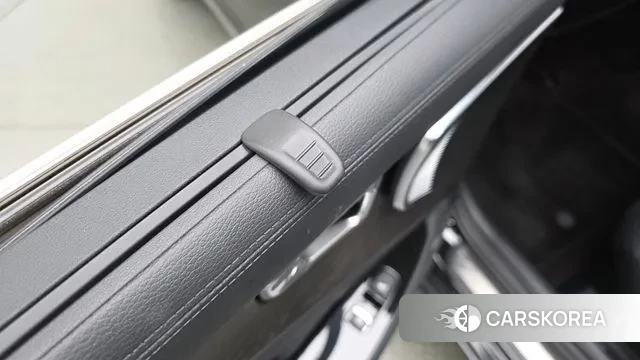 Kia K8 Hybrid id 3191218 из Кореи 10