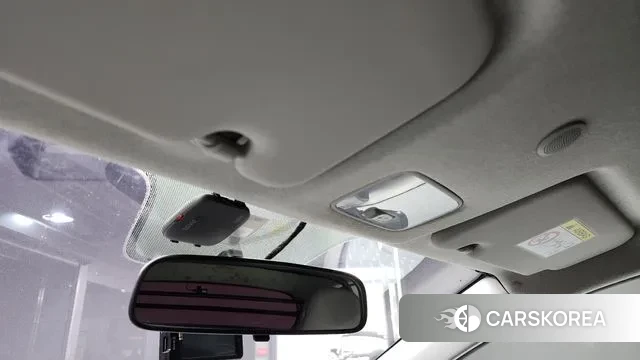 Kia Morning Urban (JA) id 3390562 из Кореи 10