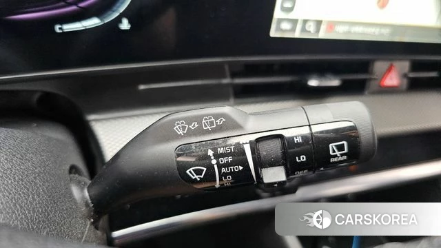Kia Sportage 5th Generation id 4603408 из Кореи 10
