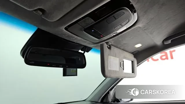 Hyundai Palisade id 3248240 из Кореи 10