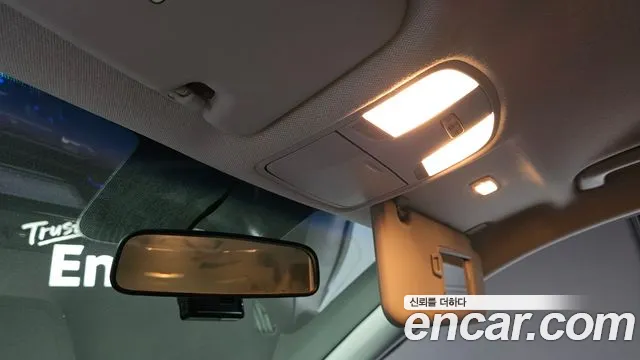 Hyundai Kona id 2653640 из Кореи 10