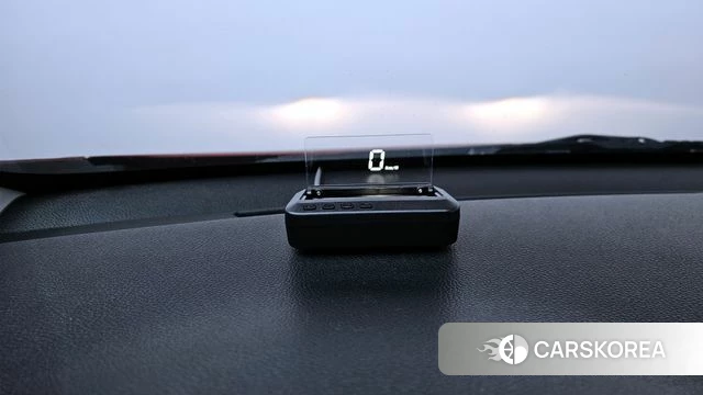 Kia All New Morning (JA) id 3814497 из Кореи 10