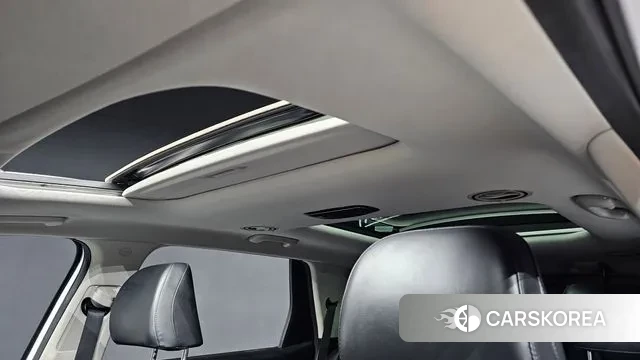 Hyundai Palisade id 2990751 из Кореи 10