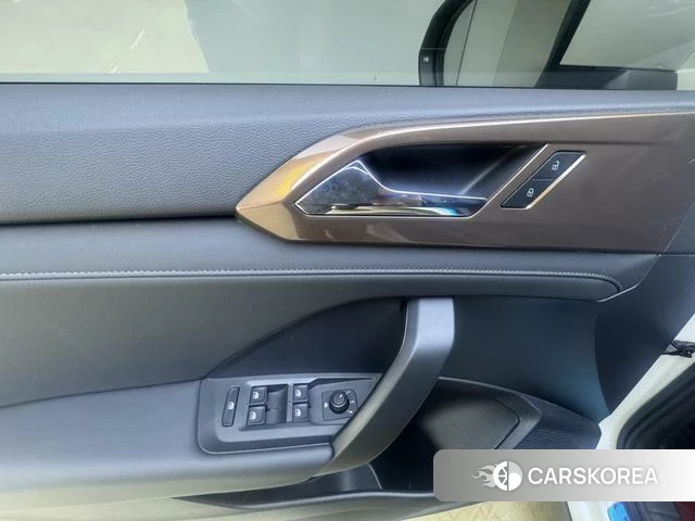 Volkswagen Tuyue id 4278826 из Китая 10