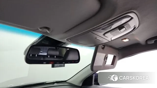 Kia The New Niro id 3621073 из Кореи 10