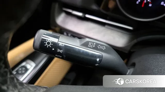 Kia Carnival 4th generation id 3601349 из Кореи 10